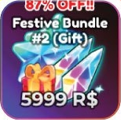 Festive Bundle 2
